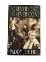 Irish Northern Ireland Forever Lost Forever Gone Reference Book