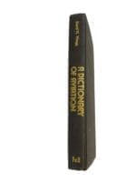 British Canadian German Japan Russia US Dictionary Of Aviation Reference Book