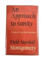 US Russian An Approach to Sanity Study of East West Relations Reference Book US Russian An Approach to Sanity Study of East West Relations Reference Book