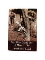 Cold War Britain My War Gone By I Miss It So Reference Book