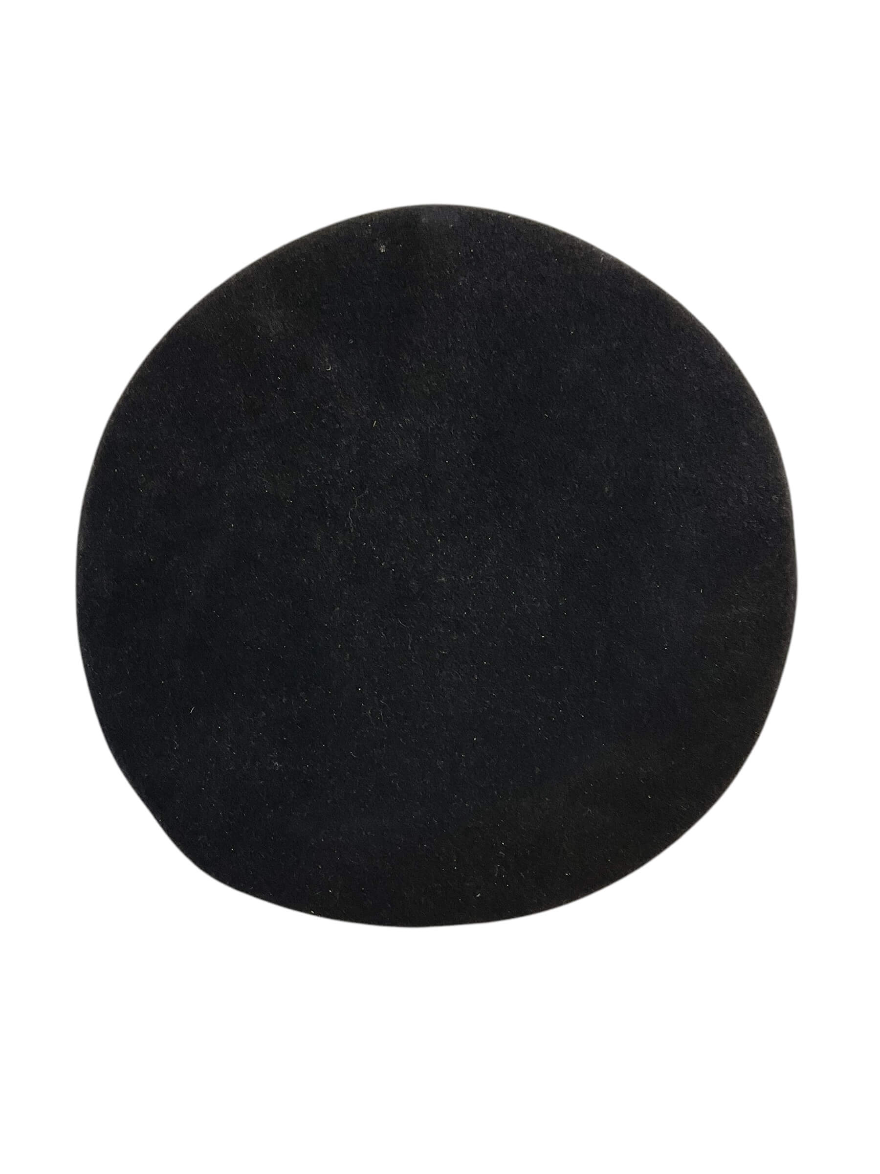 British Army Other Ranks Peak Cap Size 7 1/4 British Army Other Ranks Peak Cap Size 7 1/4