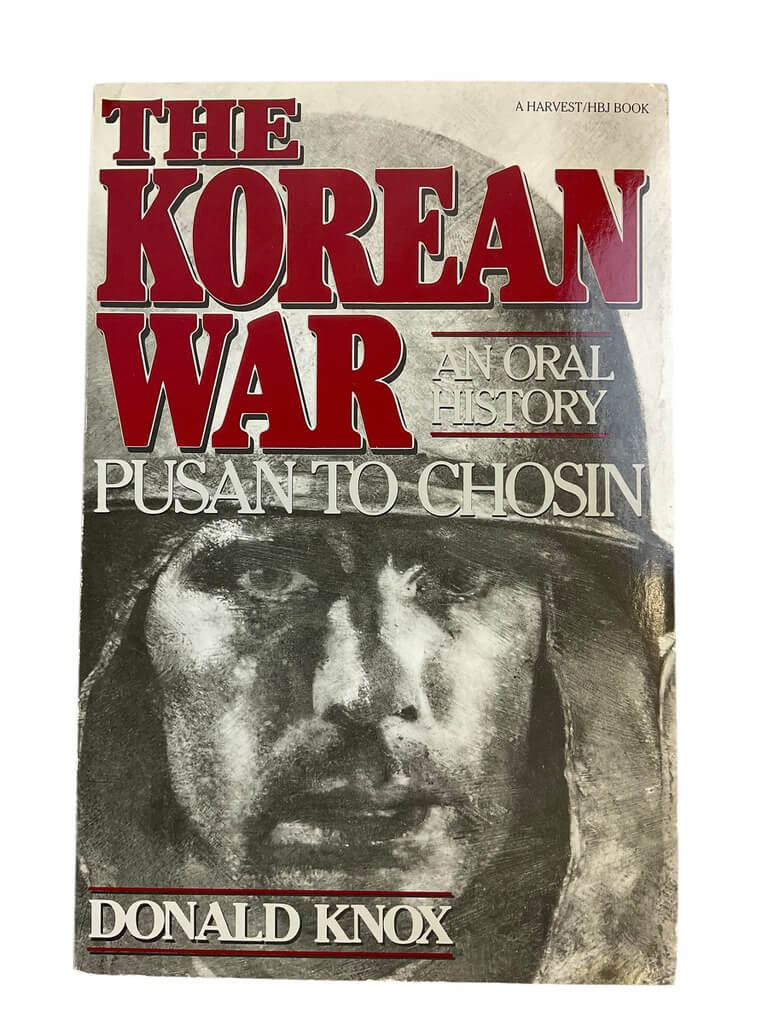 Korean War American The Korean War Reference Book Korean War American The Korean War Reference Book