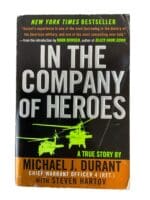 US Somalia Black Hawk In the Company Of Heroes Reference Book US Somalia Black Hawk In the Company Of Heroes Reference Book