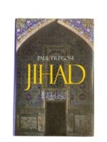 JIHAD Holy War Reference Book