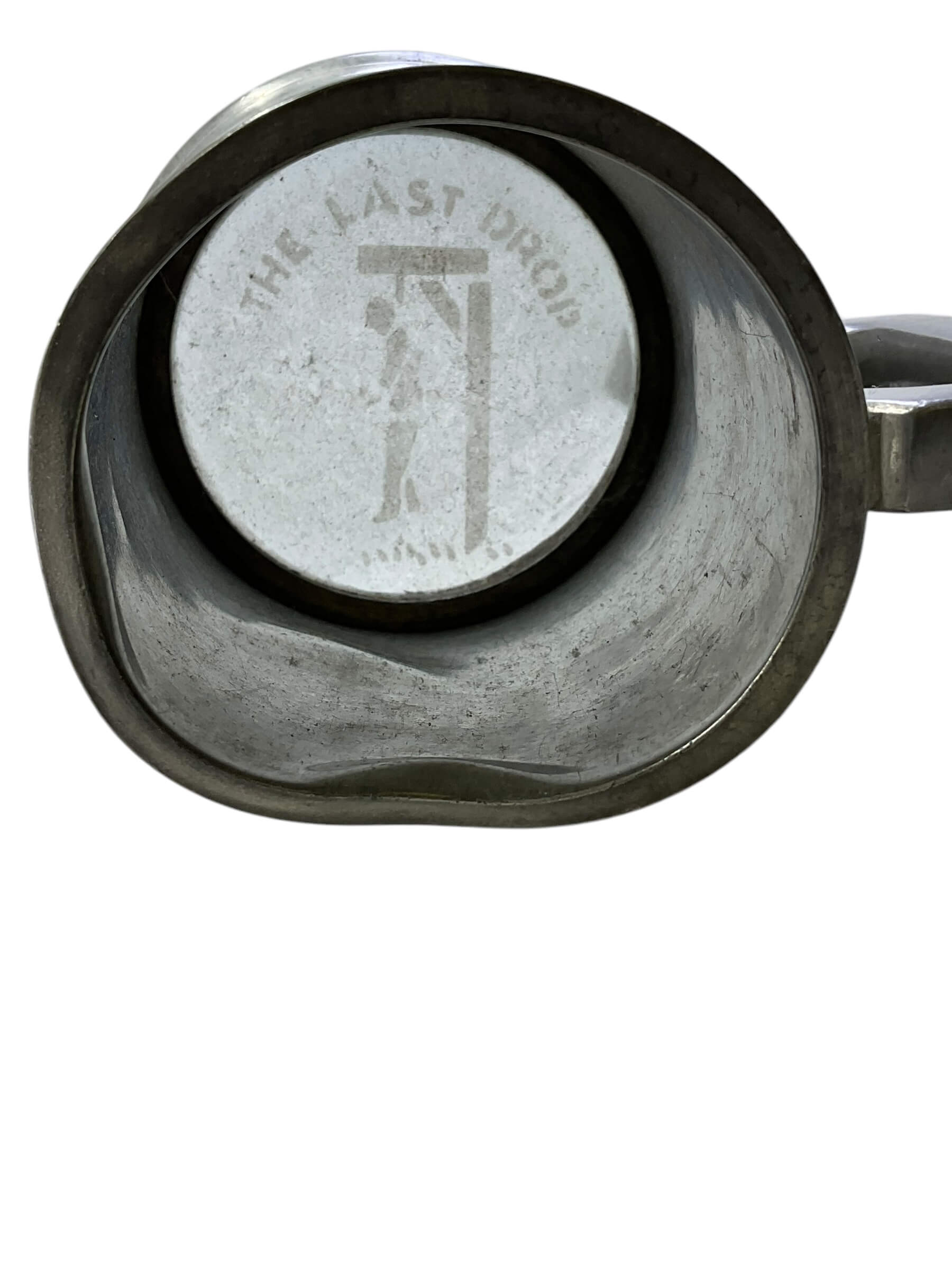 Canadian Provost Corps 1 Field Detention Barracks German Presentation Beer Stein Canadian Provost Corps 1 Field Detention Barracks German Presentation Beer Stein