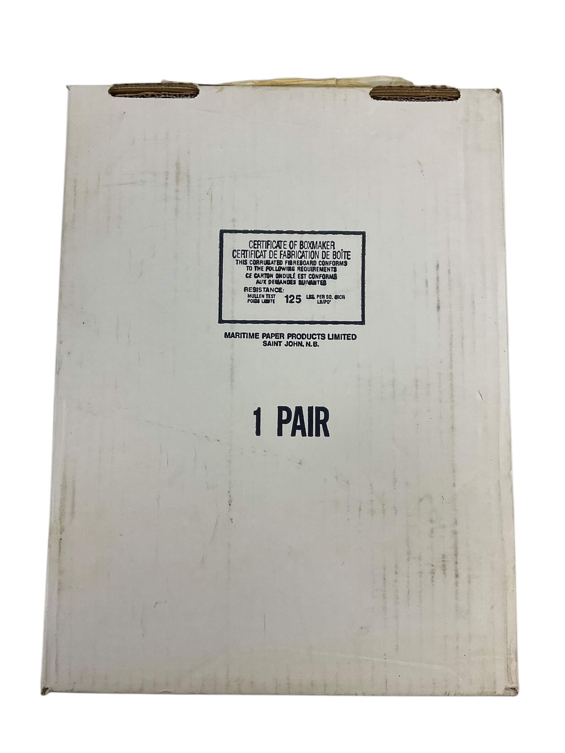 Canadian Royal Canadian Mounted Police RCMP Half Wellington Boots Size 14F NIB Canadian Royal Canadian Mounted Police RCMP Half Wellington Boots Size 14F NIB