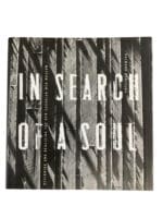 Canadian War Museum In Search Of A Soul Reference Book