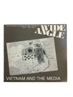 US Vietnam Wide Angle Vietnam and the Media Reference Book