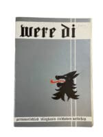 Belgium Belgian Air Force Squadron History Were Di DUTCH TEXT Reference Book Belgium Belgian Air Force Squadron History Were Di DUTCH TEXT Reference Book