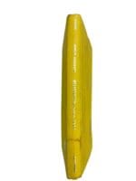 Helicopters and Other Rotorcraft Since 1907 R Munson Hardcover Reference Book