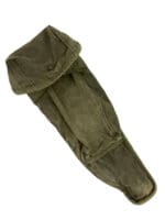 US Canadian PRC 25 Accessory Bag US Canadian PRC 25 Accessory Bag