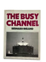 British French The Busy Channel Reference Book