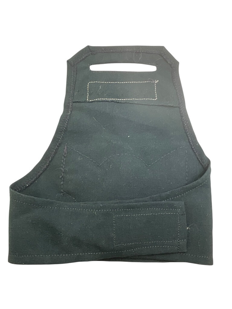 Canadian Forces Career Corporal Brassard Armband Canadian Forces Career Corporal Brassard Armband