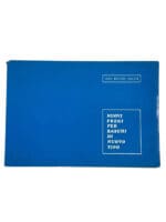 Nuovi Fregi Per Baschi Di Nuovo Tipo Italian Cap Badge Reference Book