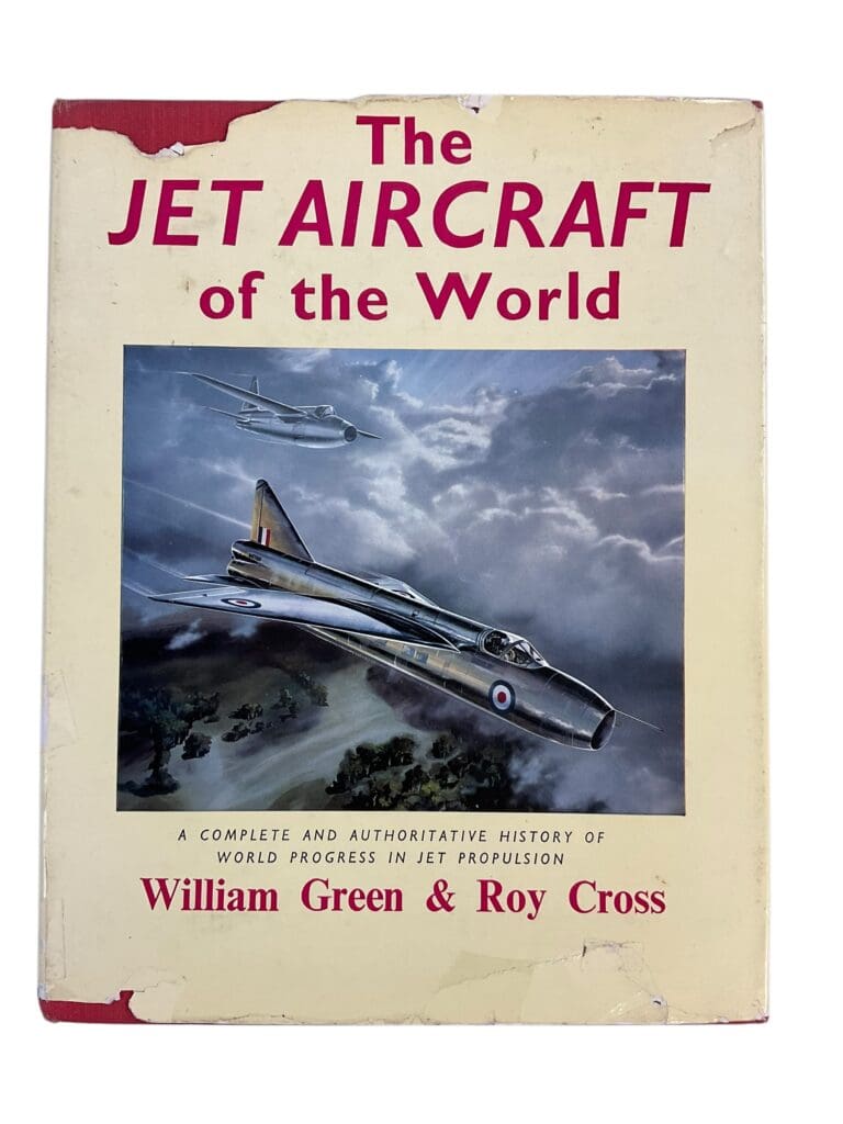 Military History Books – Page 216 – Military Antiques Toronto