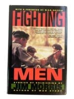 Vietnam War US Army Fighting Men Reference Book