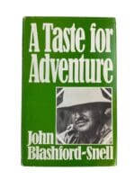 British Army Oman A Taste for Adventure Hardcover Reference Book British Army Oman A Taste for Adventure Hardcover Reference Book