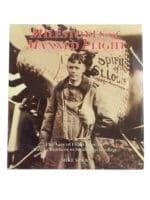 US Milestones of Manned Flight 1902 to 1990 Reference Book