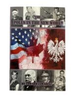 The Poles in The New World Reference Book The Poles in The New World Reference Book