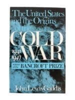 WW2 Cold War US The United States And The Cold War 1941-1947 Reference Book WW2 Cold War US The United States And The Cold War 1941-1947 Reference Book