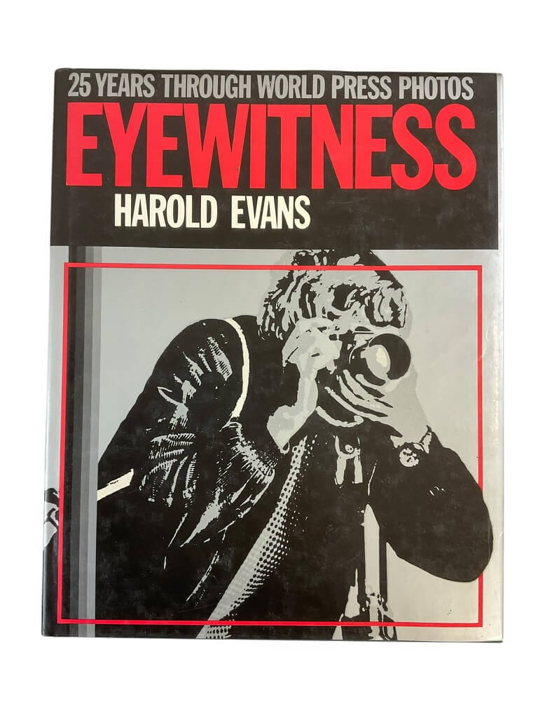 Eyewitness Reference Book Eyewitness Reference Book