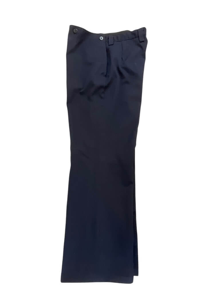 East German Navy Officers Tunic Hat and Pants East German Navy Officers Tunic Hat and Pants