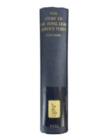 WW2 British RASC The Story of the Royal Army Service Corps HC Reference Book WW2 British RASC The Story of the Royal Army Service Corps HC Reference Book