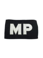 US Army Military Police MP Armband Brassard