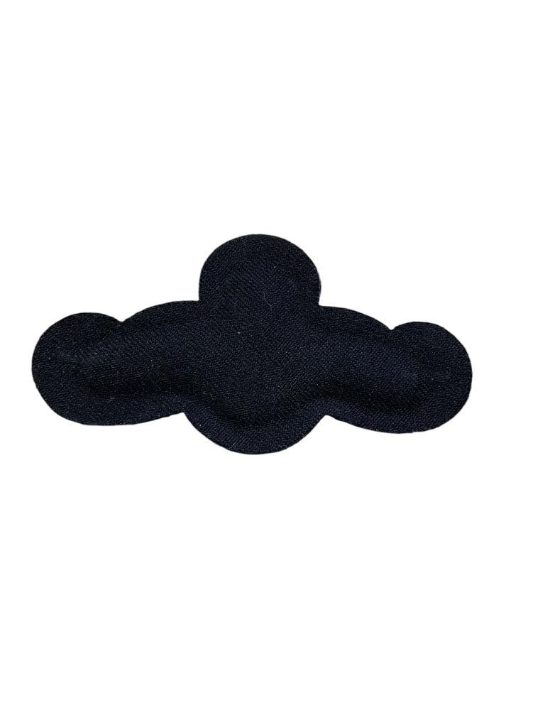 Canadian Forces Cotton Clearance Diver Patch Full Size 1 Canadian Forces Cotton Clearance Diver Patch Full Size 1