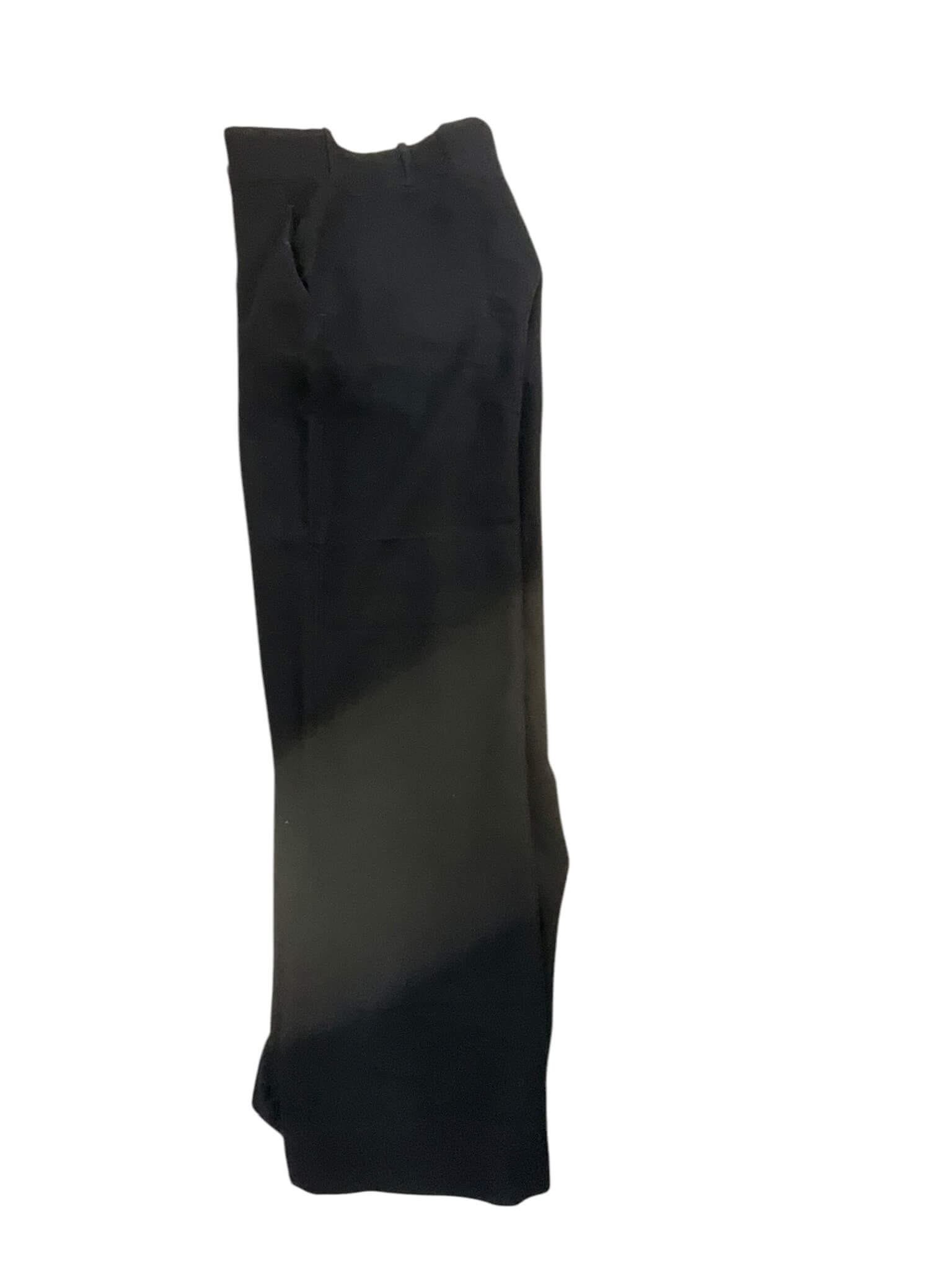 British Royal Navy RN Wool Trousers Size 32 British Royal Navy RN Wool Trousers Size 32