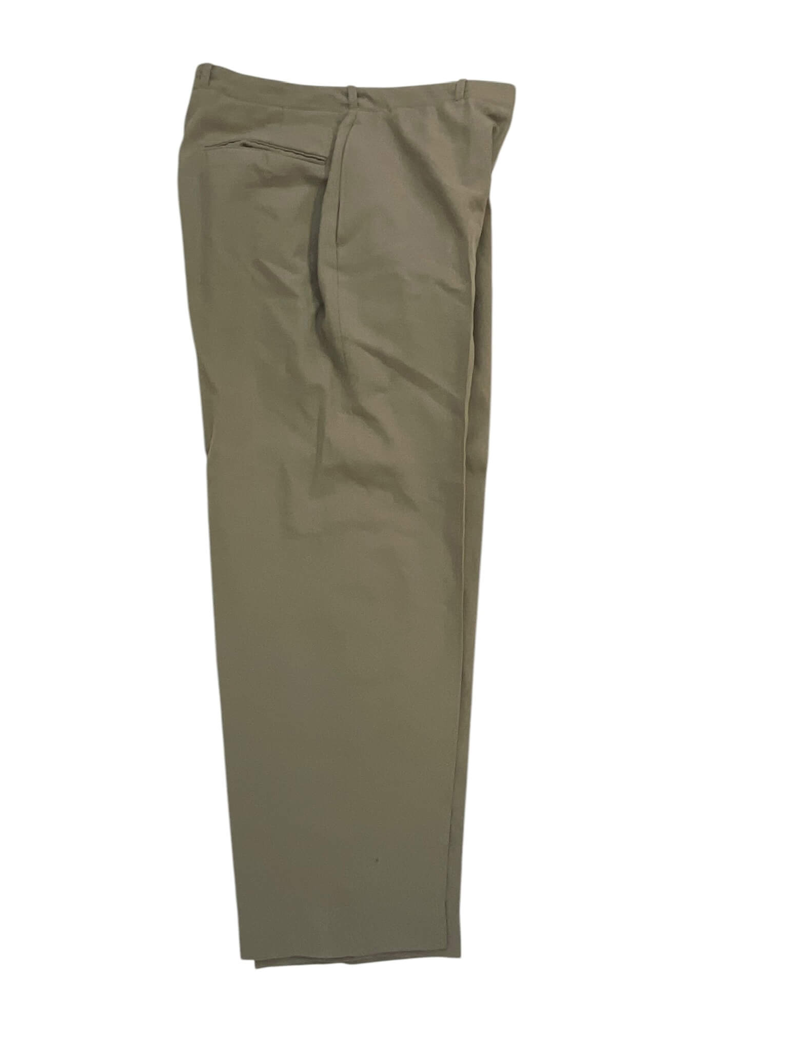 Canadian Merchant Navy Chief Engineer Uniform Jacket And Pants Canadian Merchant Navy Chief Engineer Uniform Jacket And Pants