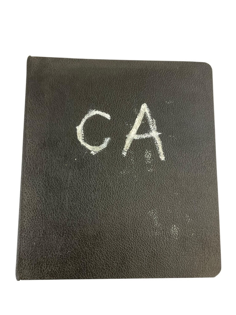 Canadian Forces Convoy Operations and Procedures Manual Reference Book Canadian Forces Convoy Operations and Procedures Manual Reference Book