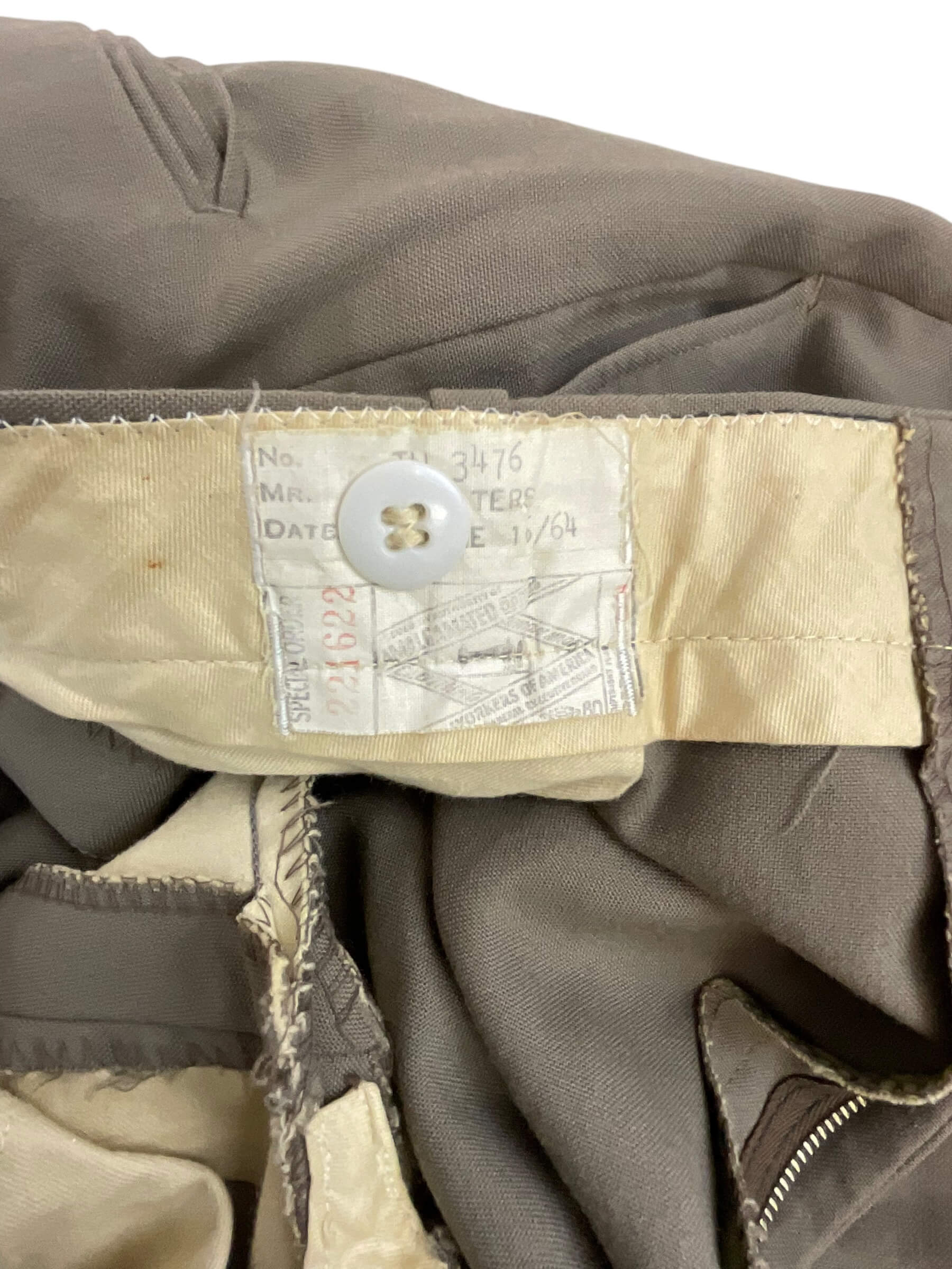 Canadian Merchant Navy Chief Engineer Uniform Jacket And Pants Canadian Merchant Navy Chief Engineer Uniform Jacket And Pants