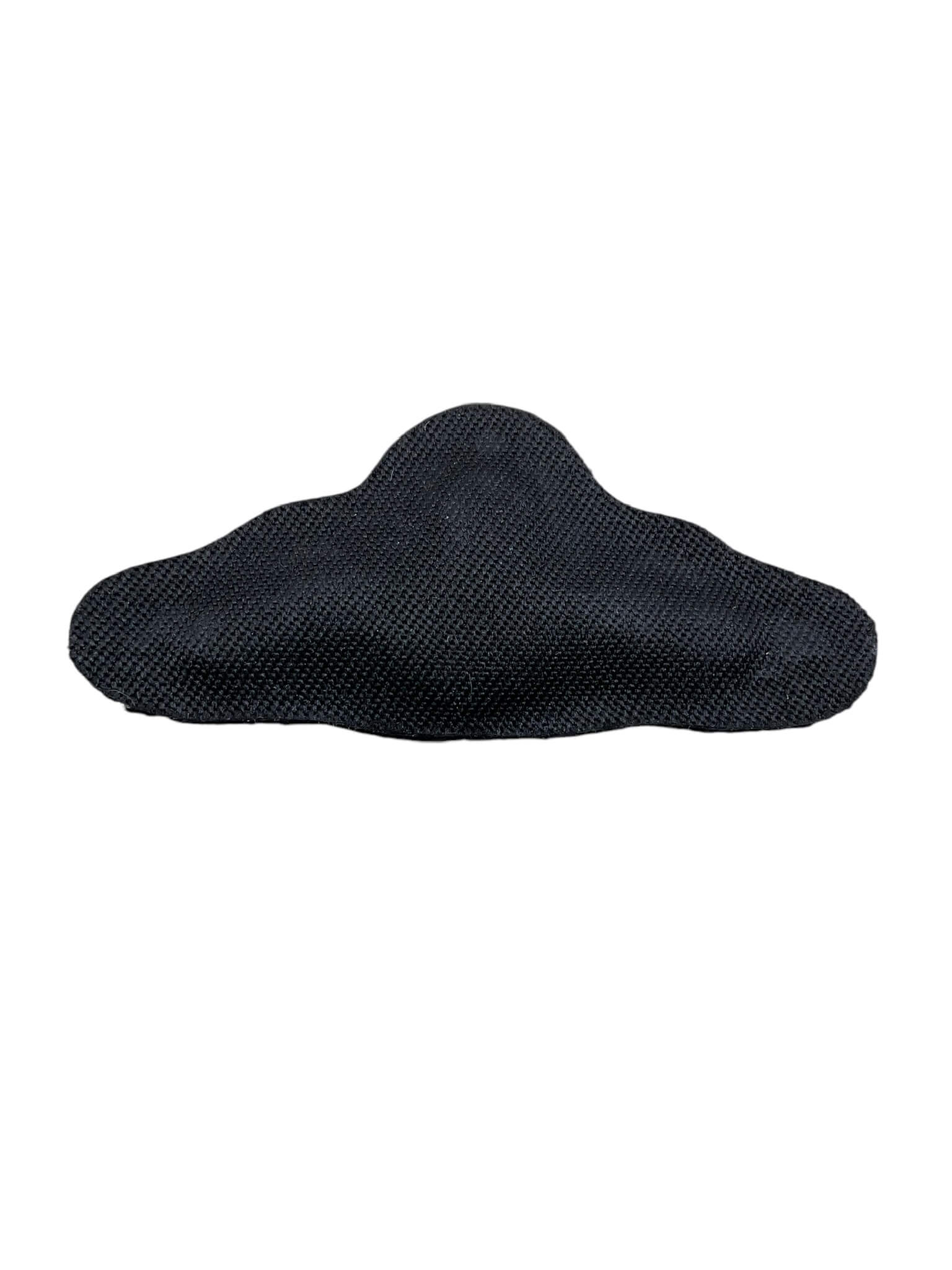 Canadian Forces Mylar Port Inspector Diver Patch Miniature Size Canadian Forces Mylar Port Inspector Diver Patch Miniature Size