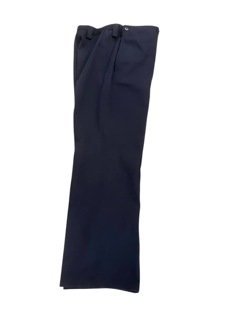 East German Navy Officers Tunic Hat and Pants East German Navy Officers Tunic Hat and Pants