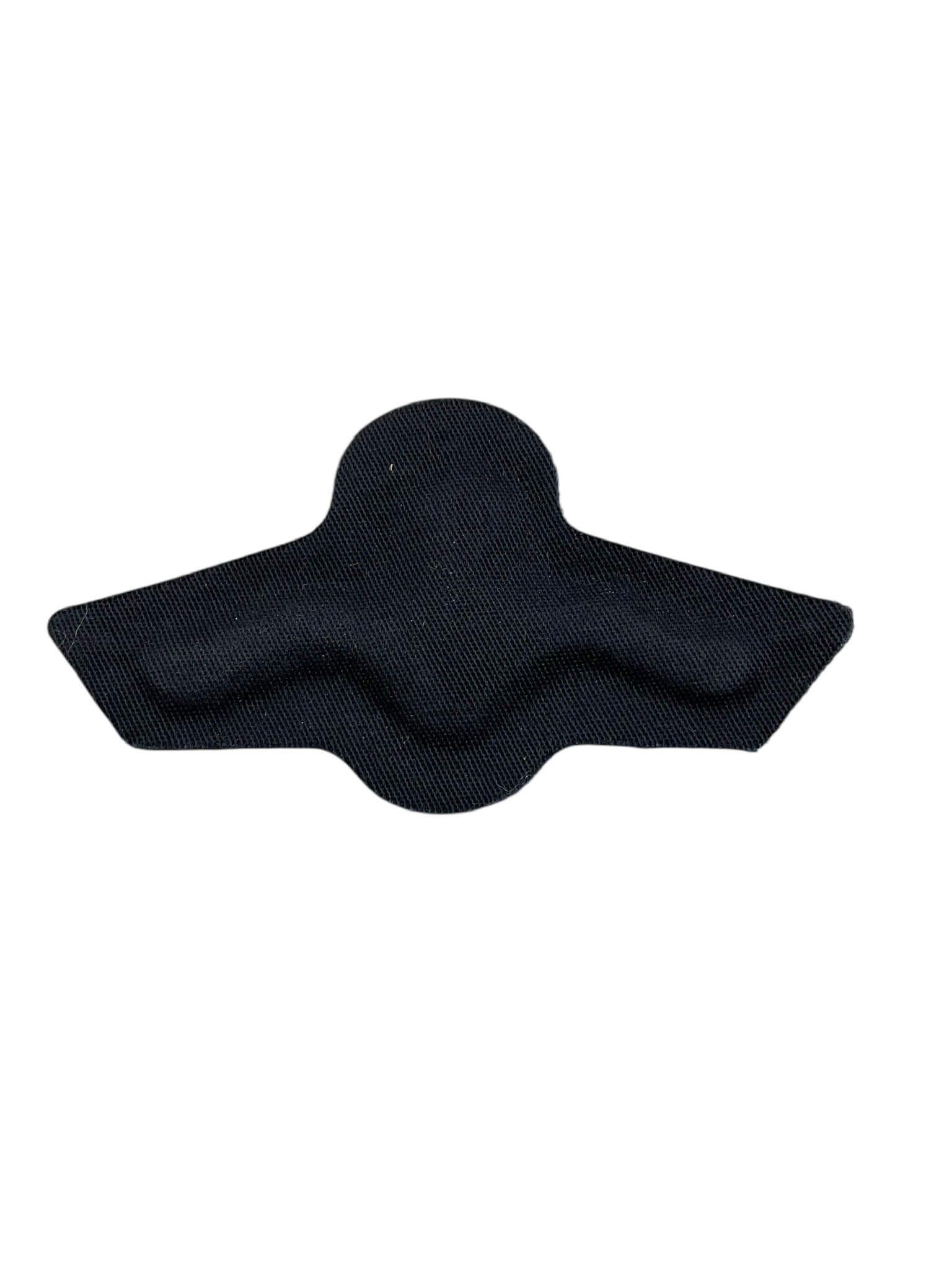 Canadian Forces Mylar Clearance Diver Patch Full Size Canadian Forces Mylar Clearance Diver Patch Full Size