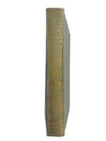 British Indian Mutiny Hodson of Hodson's Horse Used Hardcover Reference Book