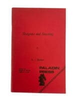 Shotguns and Shooting Reference Book Shotguns and Shooting Reference Book