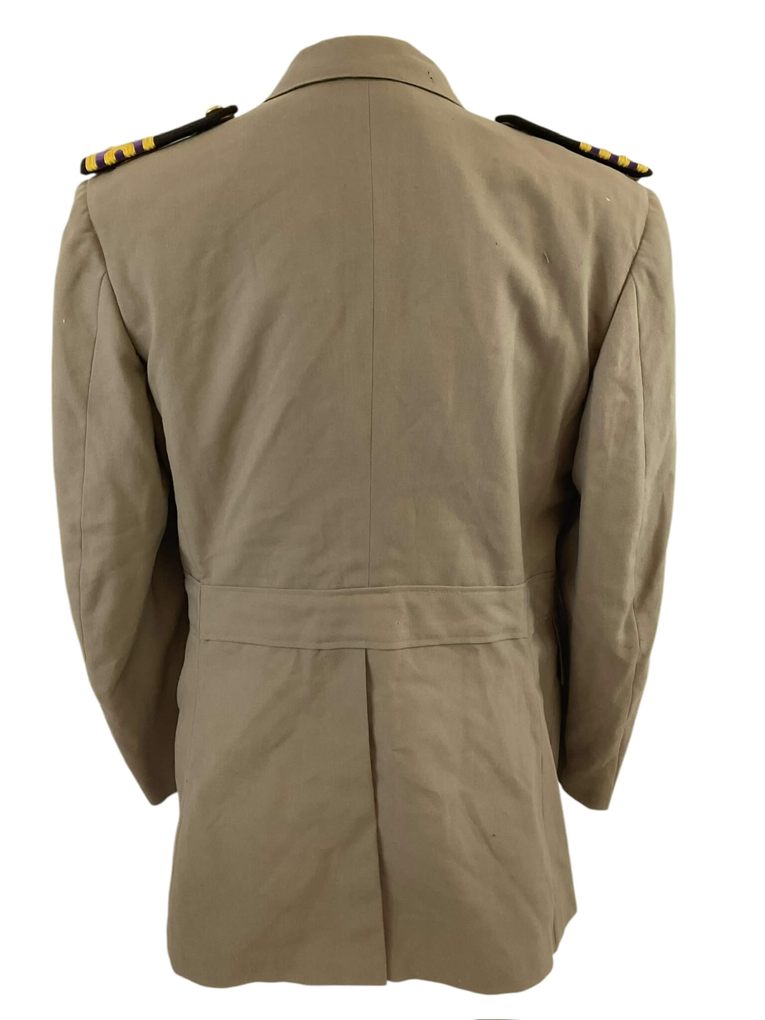 Canadian Merchant Navy Chief Engineer Uniform Jacket And Pants Canadian Merchant Navy Chief Engineer Uniform Jacket And Pants