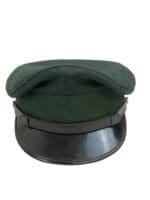 Canadian Forces Other Ranks Peak Cap Hat Size 6 7/8