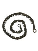 WW1 British BEF Folding Saw