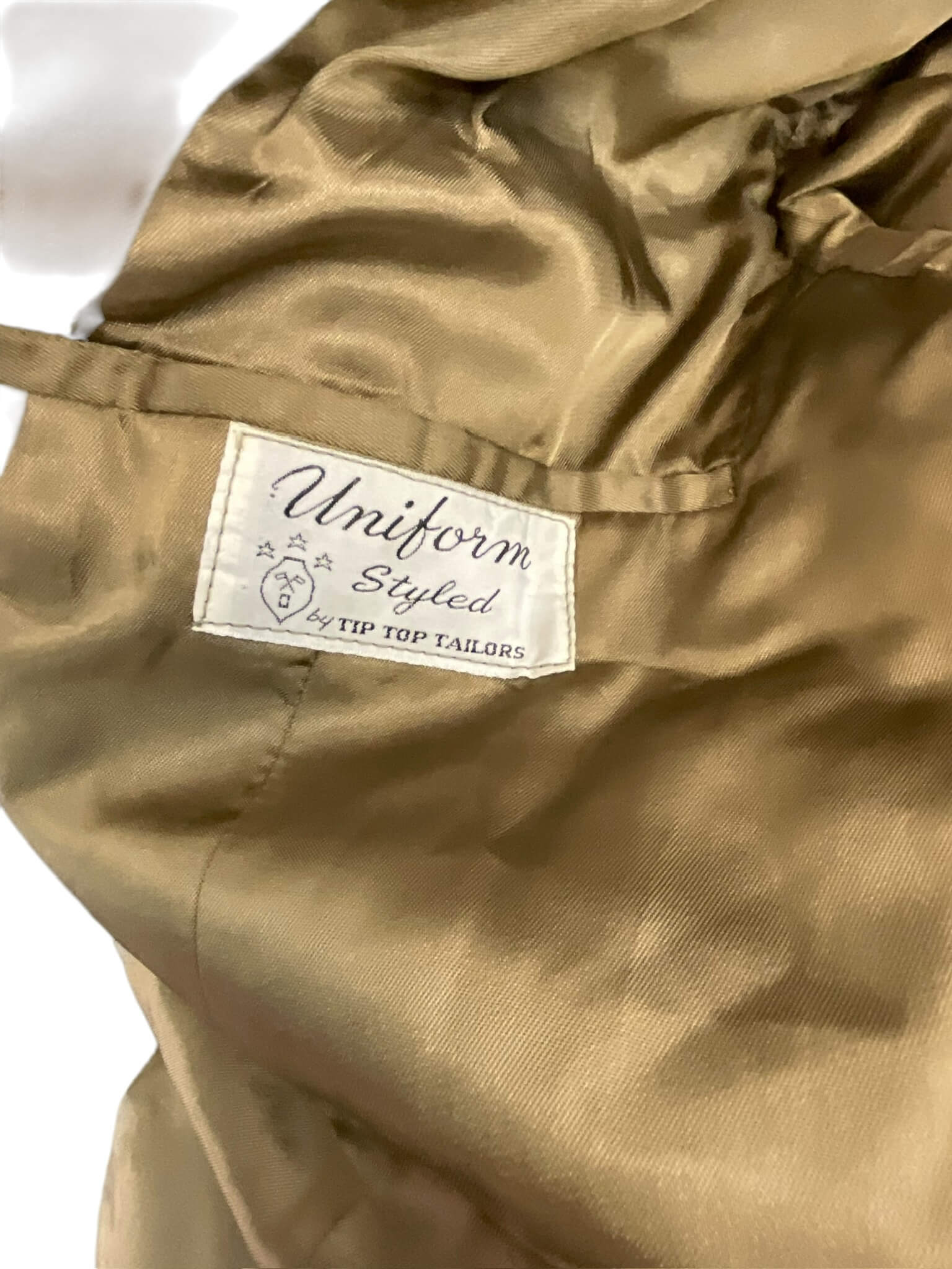 Canadian Merchant Navy Chief Engineer Uniform Jacket And Pants Canadian Merchant Navy Chief Engineer Uniform Jacket And Pants