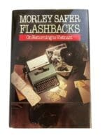 US Vietnam Flashbacks On Returning to Vietnam Reference Book