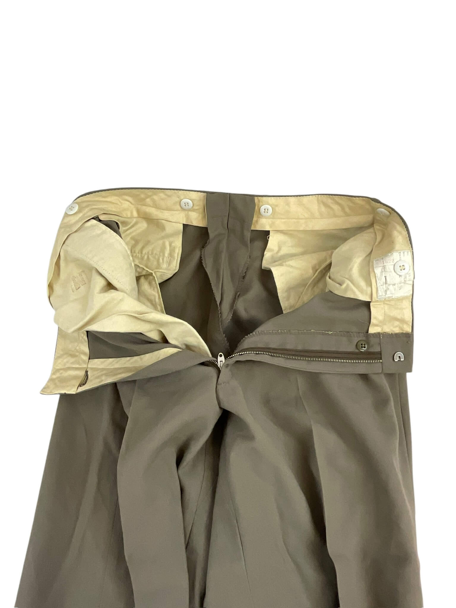 Canadian Merchant Navy Chief Engineer Uniform Jacket And Pants Canadian Merchant Navy Chief Engineer Uniform Jacket And Pants