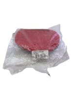 Canadian Forces Military Police MP Red Beret Size 7 1/8 NIB Canadian Forces Military Police MP Red Beret Size 7 1/8 NIB