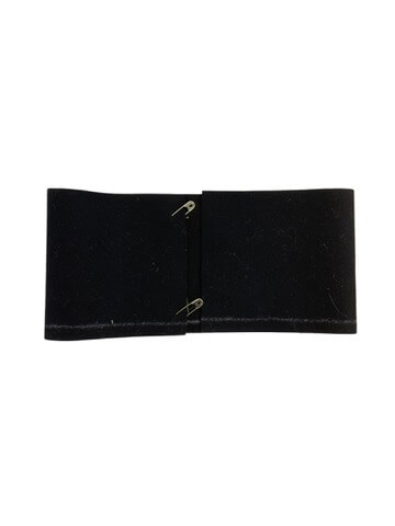 US USN Navy Shore Patrol Armband Brassard US USN Navy Shore Patrol Armband Brassard