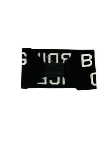 US USN Navy Boarding Officer Armband Brassard US USN Navy Boarding Officer Armband Brassard
