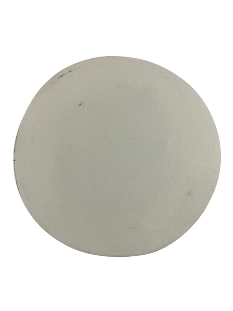 East German Navy Officers Tunic Hat and Pants East German Navy Officers Tunic Hat and Pants