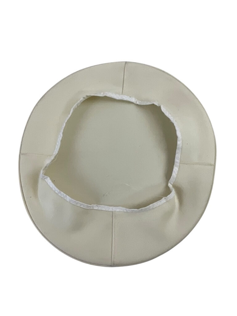 East German Navy Officers Tunic Hat and Pants East German Navy Officers Tunic Hat and Pants