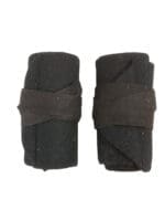 WW2 Canadian Dark Blue Putties